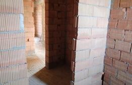 Duplex la roșu, parter – 2 unități în Bod, lângă Centrul Maria 