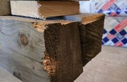 Cabană modernă în Mărișel, 4 dormitoare, teren de 1000mp