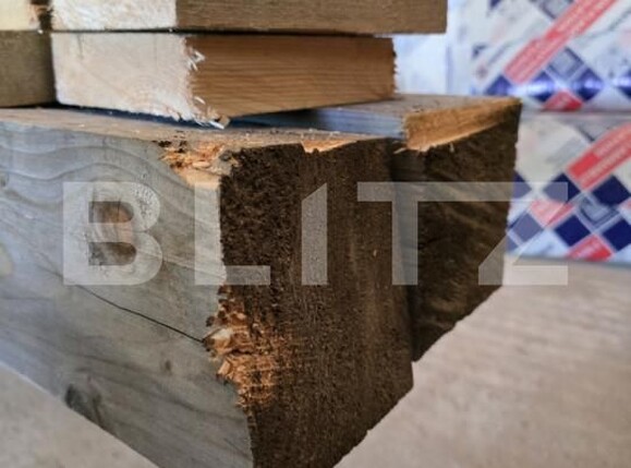 Casa de vânzare 5 camere Mărişel - 169790CV | BLITZ Cluj-Napoca | Poza11