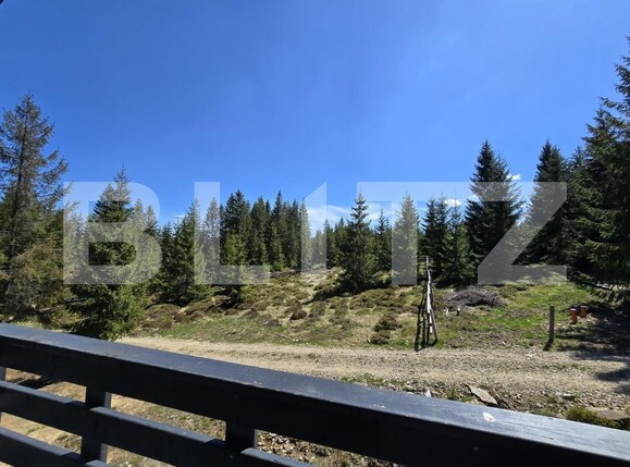 Casa de vânzare 5 camere Mărişel - 169790CV | BLITZ Cluj-Napoca | Poza8