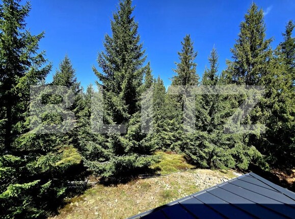 Casa de vânzare 5 camere Mărişel - 169790CV | BLITZ Cluj-Napoca | Poza3