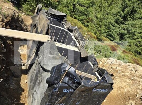 Casa de vânzare 5 camere Mărişel - 169790CV | BLITZ Cluj-Napoca | Poza13