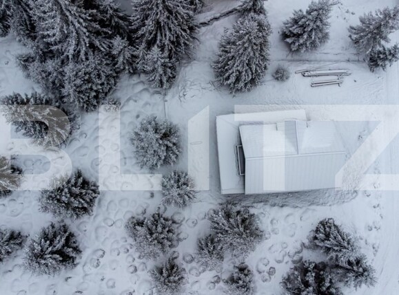 Casa de vânzare 5 camere Mărişel - 169790CV | BLITZ Cluj-Napoca | Poza15