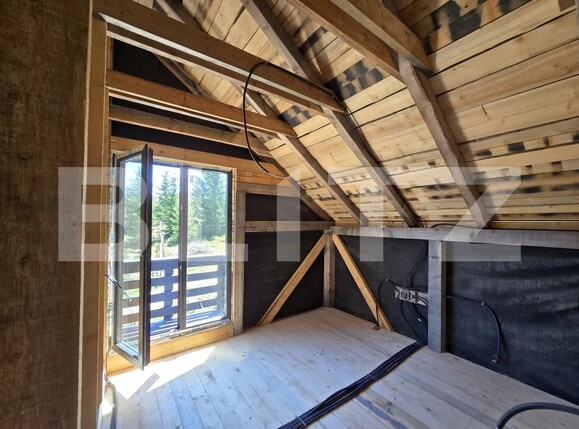 Casa de vânzare 5 camere Mărişel - 169790CV | BLITZ Cluj-Napoca | Poza9