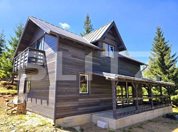 Casa de vânzare 5 camere Mărişel - 169790CV | BLITZ Cluj-Napoca | Poza2