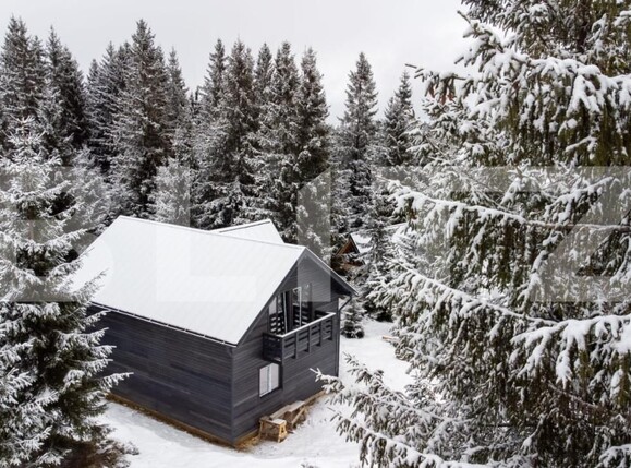 Casa de vânzare 5 camere Mărişel - 169790CV | BLITZ Cluj-Napoca | Poza14