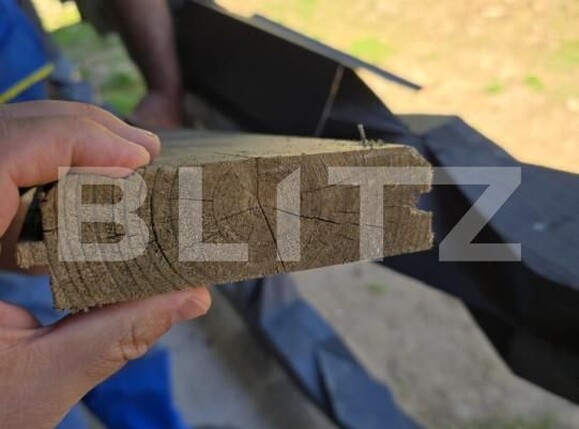 Casa de vânzare 5 camere Mărişel - 169790CV | BLITZ Cluj-Napoca | Poza12