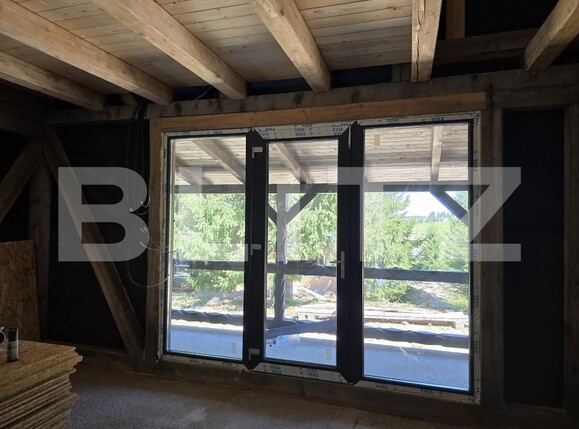 Casa de vânzare 5 camere Mărişel - 169790CV | BLITZ Cluj-Napoca | Poza6