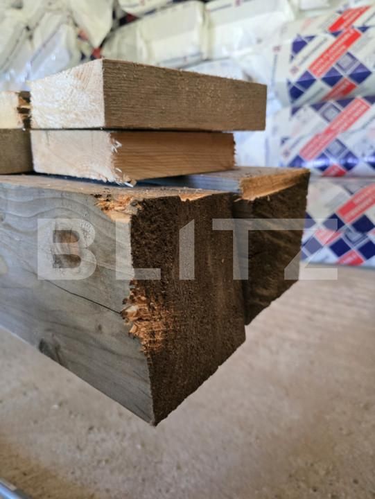 Casa de vânzare 5 camere Mărişel - 169790CV | BLITZ Cluj-Napoca | Poza11