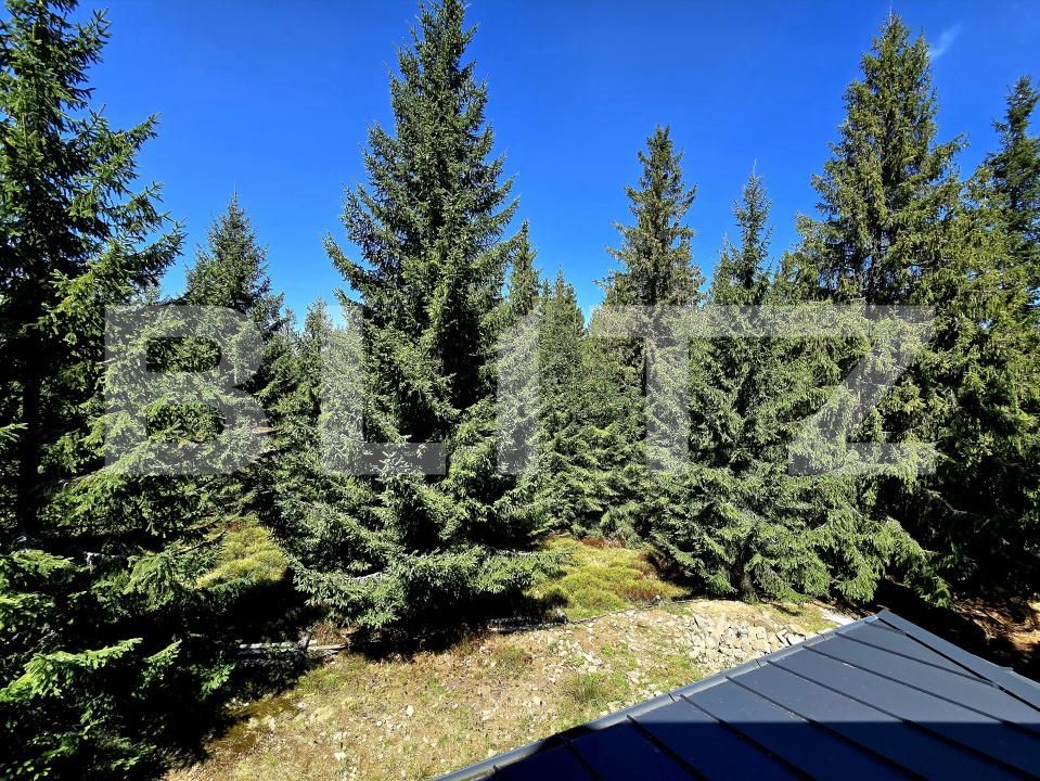 Casa de vânzare 5 camere Mărişel - 169790CV | BLITZ Cluj-Napoca | Poza3