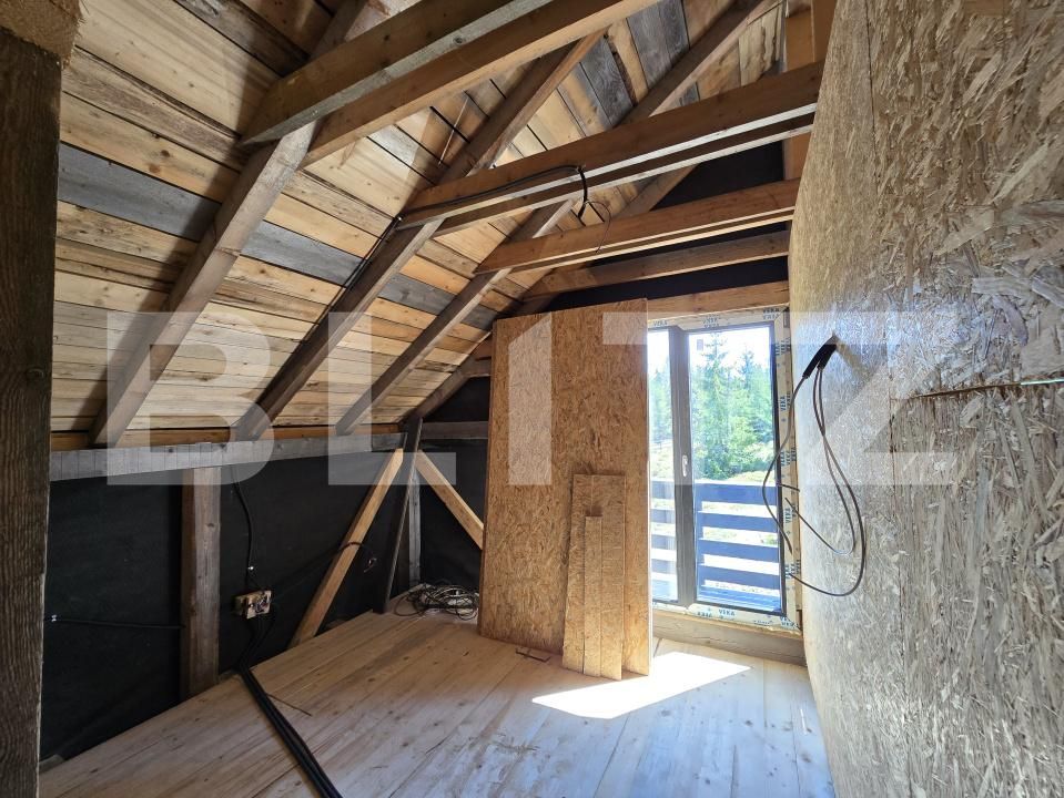 Casa de vânzare 5 camere Mărişel - 169790CV | BLITZ Cluj-Napoca | Poza10