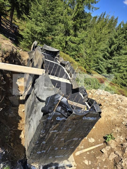 Casa de vânzare 5 camere Mărişel - 169790CV | BLITZ Cluj-Napoca | Poza13