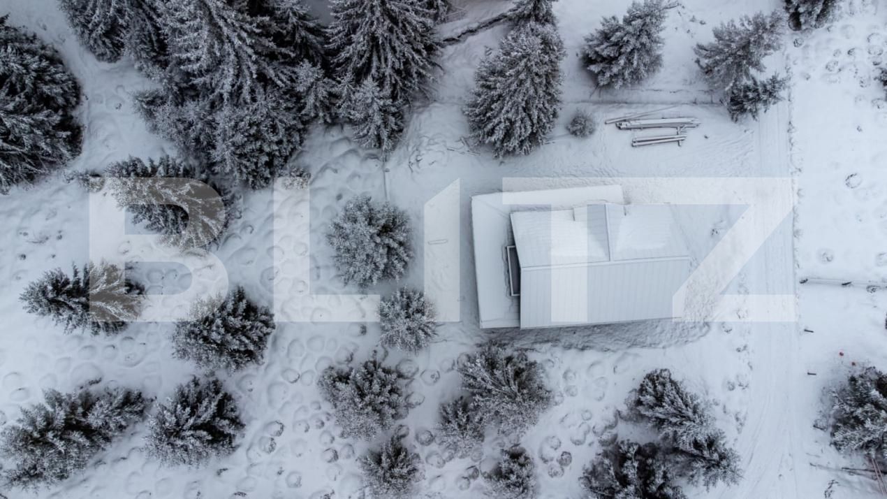 Casa de vânzare 5 camere Mărişel - 169790CV | BLITZ Cluj-Napoca | Poza15