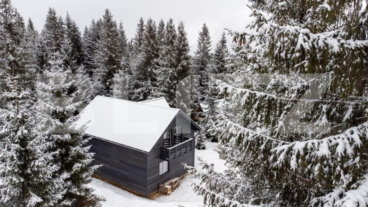 Casa de vânzare 5 camere Mărişel - 169790CV | BLITZ Cluj-Napoca | Poza14