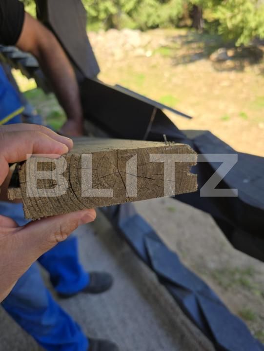 Casa de vânzare 5 camere Mărişel - 169790CV | BLITZ Cluj-Napoca | Poza12