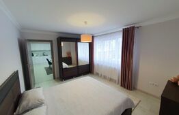 Apartament 3 camere, 75mp, modern, zona Corneliu Coposu