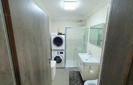 Apartament 3 camere, 75mp, modern, zona Corneliu Coposu