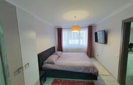 Apartament 3 camere, 75mp, modern, zona Corneliu Coposu
