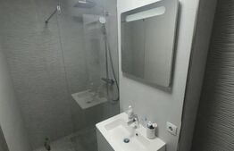 Apartament 3 camere, 75mp, modern, zona Corneliu Coposu