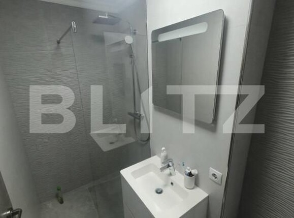 Apartament de închiriat 3 camere Dambul Rotund - 169792AI | BLITZ Cluj-Napoca | Poza5