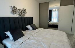 Apartament 2 camere,la cheie, ideal pentru investitie