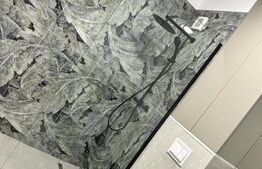 Apartament 2 camere,la cheie, ideal pentru investitie