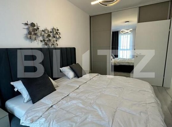 Apartament de vânzare 2 camere Marasti - 169797AV | BLITZ Cluj-Napoca | Poza3