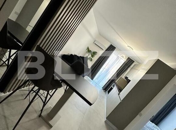 Apartament de vânzare 2 camere Marasti - 169797AV | BLITZ Cluj-Napoca | Poza1