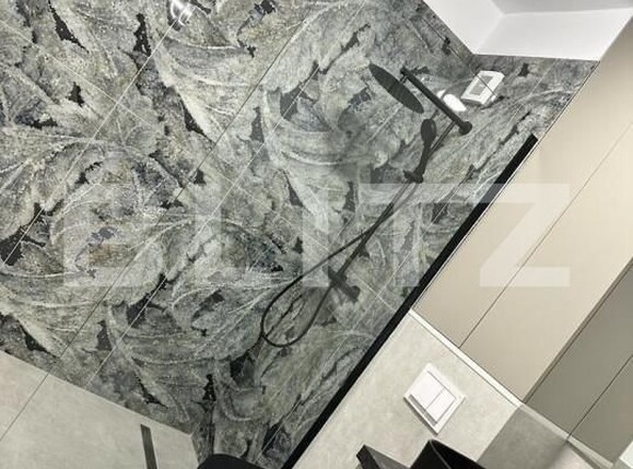 Apartament de vânzare 2 camere Marasti - 169797AV | BLITZ Cluj-Napoca | Poza4