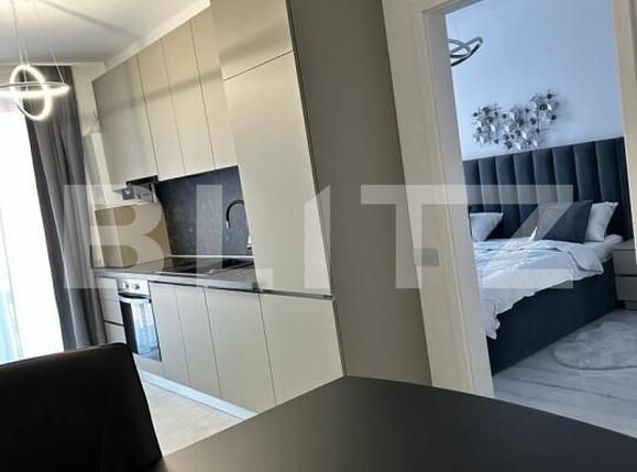 Apartament de vânzare 2 camere Marasti - 169797AV | BLITZ Cluj-Napoca | Poza2