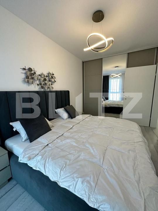 Apartament de vânzare 2 camere Marasti - 169797AV | BLITZ Cluj-Napoca | Poza3