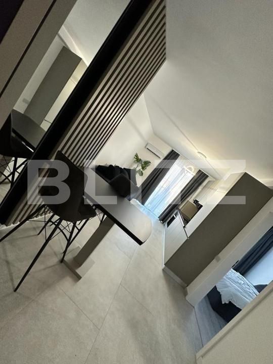 Apartament de vânzare 2 camere Marasti - 169797AV | BLITZ Cluj-Napoca | Poza1