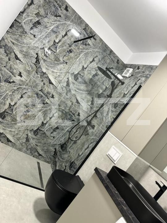 Apartament de vânzare 2 camere Marasti - 169797AV | BLITZ Cluj-Napoca | Poza4