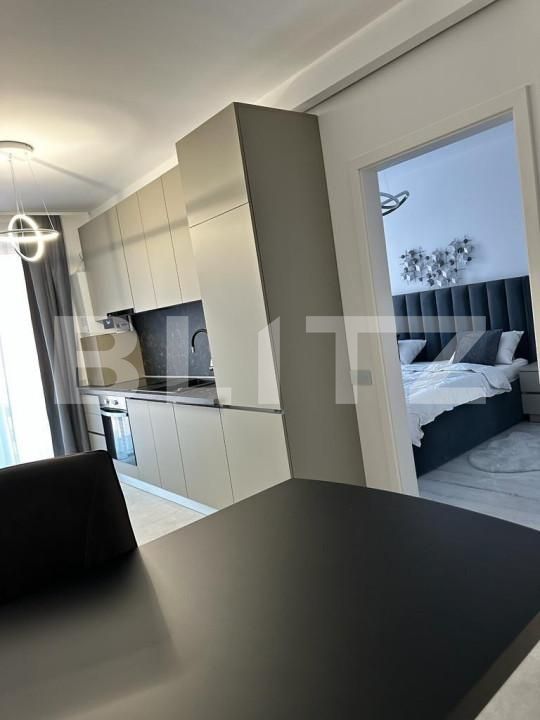 Apartament de vânzare 2 camere Marasti - 169797AV | BLITZ Cluj-Napoca | Poza2
