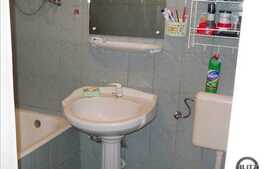 1 camera, 50 mp in zona Pietei Mihai Viteazul!