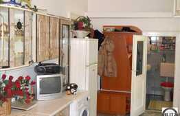 1 camera, 50 mp in zona Pietei Mihai Viteazul!