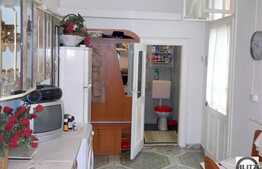 1 camera, 50 mp in zona Pietei Mihai Viteazul!