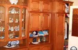 1 camera, 50 mp in zona Pietei Mihai Viteazul!