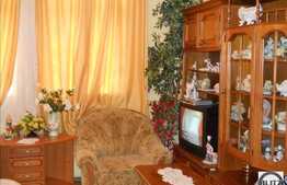 1 camera, 50 mp in zona Pietei Mihai Viteazul!