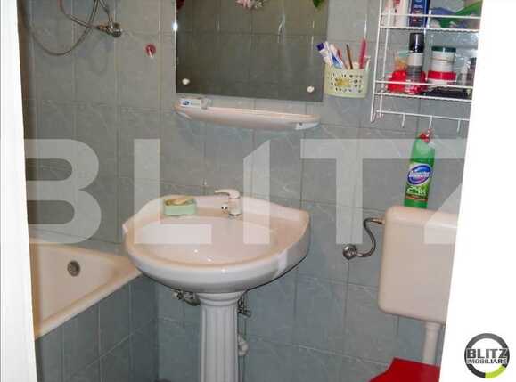 Garsonieră de vânzare Central - 1698AV | BLITZ Cluj-Napoca | Poza7