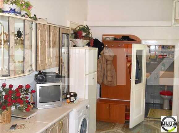 Garsonieră de vânzare Central - 1698AV | BLITZ Cluj-Napoca | Poza6