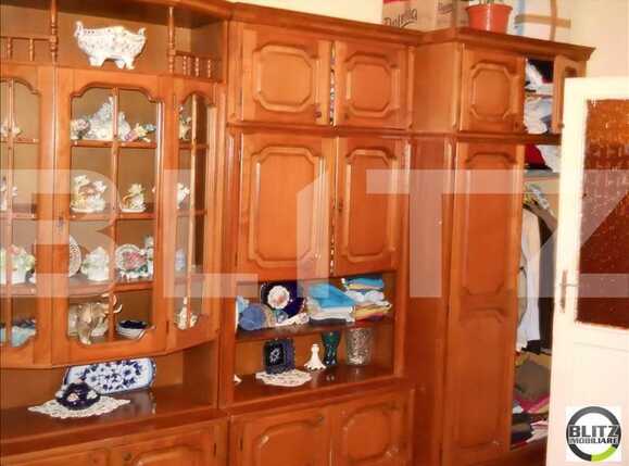 Garsonieră de vânzare Central - 1698AV | BLITZ Cluj-Napoca | Poza4