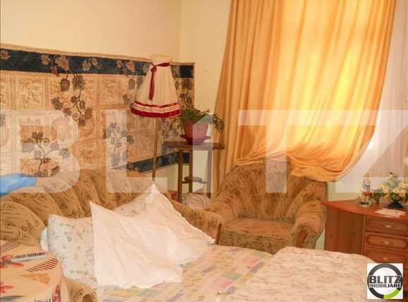 Garsonieră de vânzare Central - 1698AV | BLITZ Cluj-Napoca | Poza3