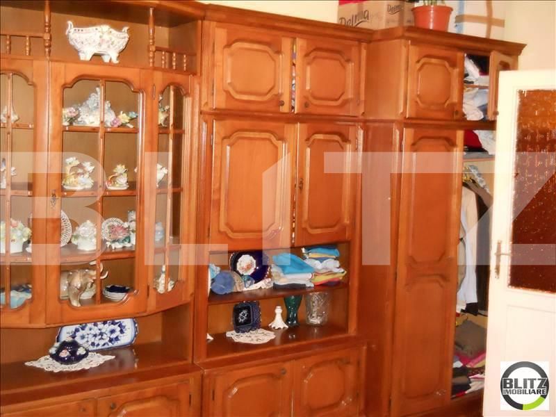 Garsonieră de vânzare Central - 1698AV | BLITZ Cluj-Napoca | Poza4