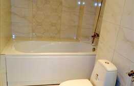 Apartament cu 1 camera, 40 mp, decomandat, imobil nou, parcare, zona Iulius Mall