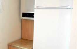 Apartament cu 1 camera, 40 mp, decomandat, imobil nou, parcare, zona Iulius Mall