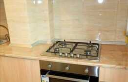 Apartament cu 1 camera, 40 mp, decomandat, imobil nou, parcare, zona Iulius Mall