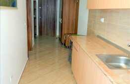 Apartament cu 1 camera, 40 mp, decomandat, imobil nou, parcare, zona Iulius Mall