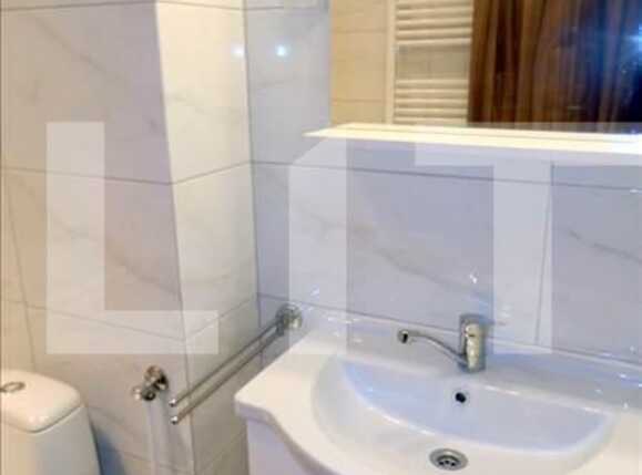 Garsonieră de închiriat Gheorgheni - 16980AI | BLITZ Cluj-Napoca | Poza10