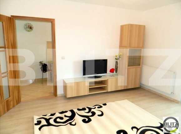 Garsonieră de închiriat Gheorgheni - 16980AI | BLITZ Cluj-Napoca | Poza3